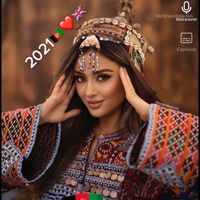 zara_darya2
