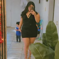 original sound - _shortyy._