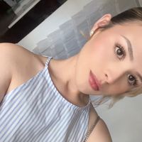 viianae