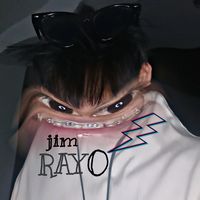 jimrayogm