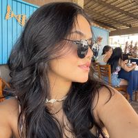 _sslari
