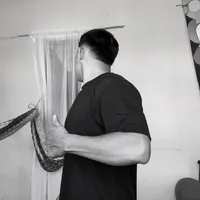original sound - erickmoran97