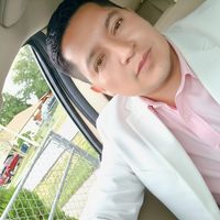 yandryjadiel