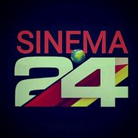 sinema24international