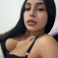 ibalostefi03