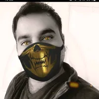 original sound - rizwanarshad97