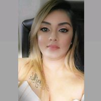 christinamanbodh36