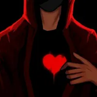 original sound - officielantiamour