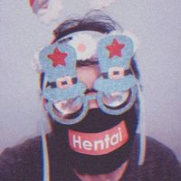 ეს რა წვიმაა ლუი