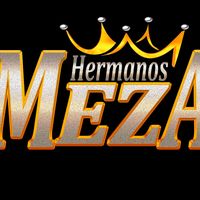 los.hermanos.meza