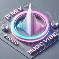 original sound - promo_music_vibe