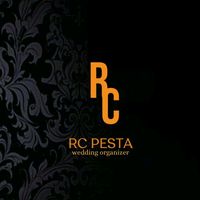 suara asli - rc_pesta