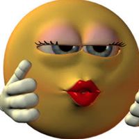 rolitasparatuestado_