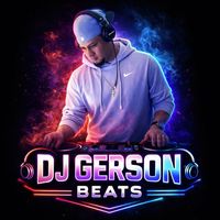 djgersonoficiall