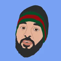 original sound - hennidamelio