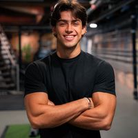 _lucasaiello