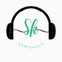 sk.lyrically