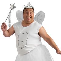fairy..qu33ns