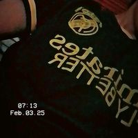 leeoperez3