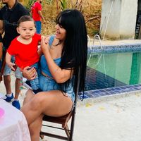 thamirisoliveira580