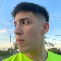 lisandro_1327