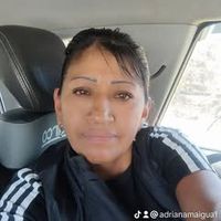 adriana.maigua41