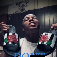 original sound - joshtowntv