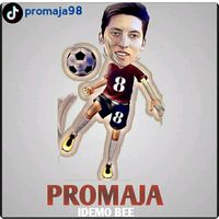 promaja98
