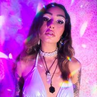 alliecastrology