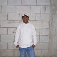 lestermunoz12