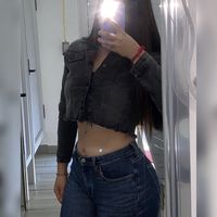 usuario.444_0