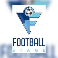 football__stage