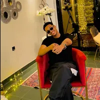 original sound - hamze__shiine