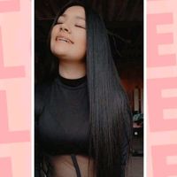leidycardenas02