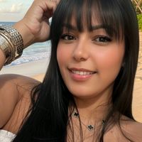 roseni.nascimento52