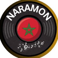 original sound - Naramon