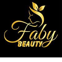 fabybeauty2018
