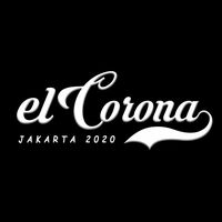 original sound - EL Corona Official