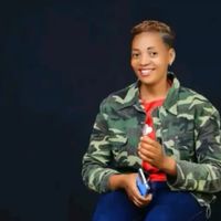 sheebah_aliane