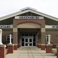 greensburg.elemen