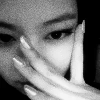 original sound - sweetsongssss