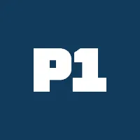 original sound - p1bulletin