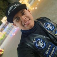 comandobiker503