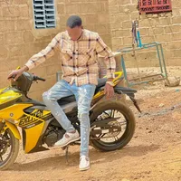 original sound - lhmdri11