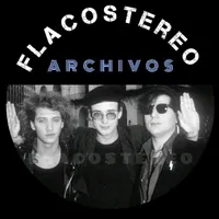 original sound - flacostereo1