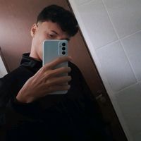juniorferraz.r7