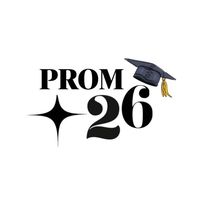promooo_2026.2027