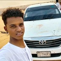 user4184202031815