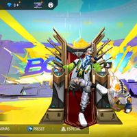 user4381781061519