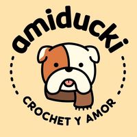 amiducki